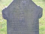 image of grave number 143768